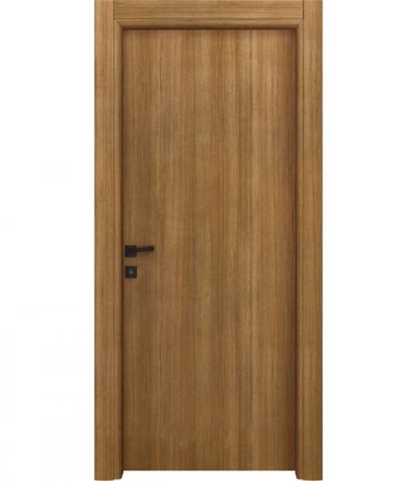 Oda Kapısı Evkap Laminat