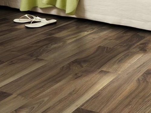 laminate-kategori-1450x375