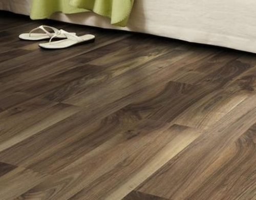 laminate-kategori-1450x375